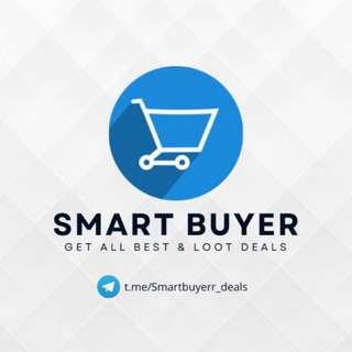 Smart Buyer