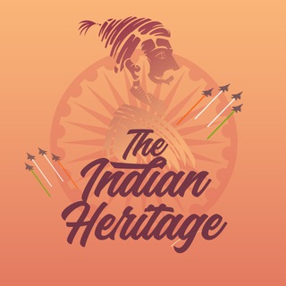 The Indian Heritage