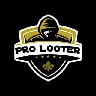 Pro LooterS