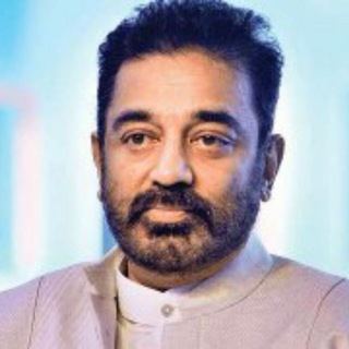 Kamal Haasan