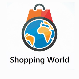 Shopping world