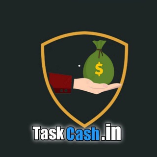 TaskCash.in