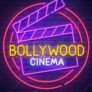 Bollywood Cinema