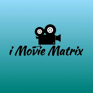 Movie Matrix