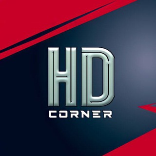 HD CORNER