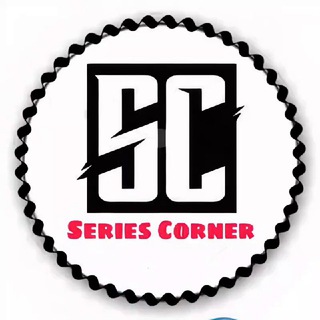 Series Corner Group