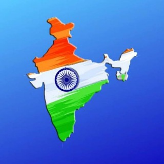 indiashastra