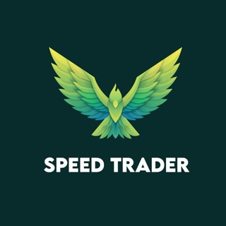 SPEED TRADER