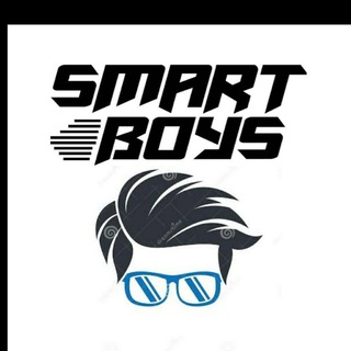 SmartBoysYT