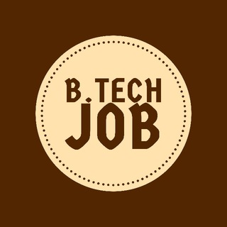 Placementkit - OffCampus/OnCampus Placement Jobs