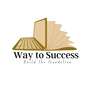 Way to success Group