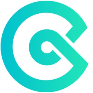 CoinEx - Making Crypto Trading Easier