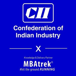 Btech _MBA_CII ProdXpert Product Managers Community