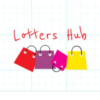 Looters Hub