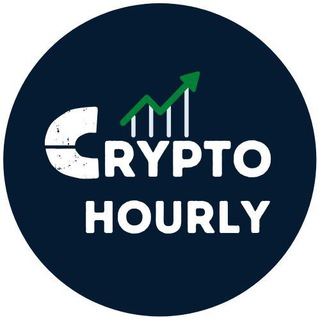 CryptoHourly