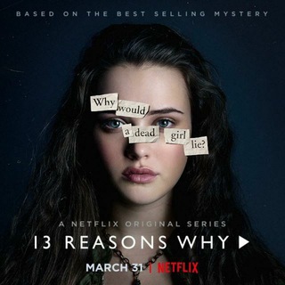 13 Reasons Why Hindi Netflix