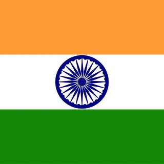 /r/DoctorsofIndia DOI 🇮🇳🇮🇳