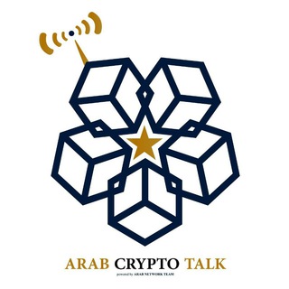 ARAB crypto TALK