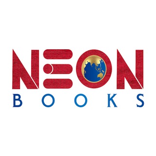 NEON PDFs, Notes & Books