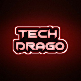 TechDrago