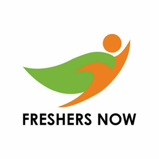 FreshersNow