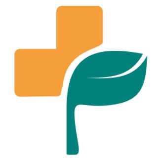 PharmSoft