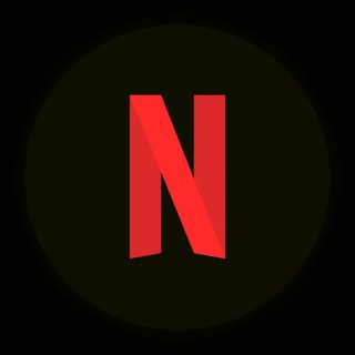 Netflix Movies Official