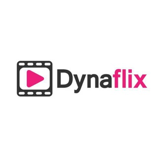 DynaFlix Web Series