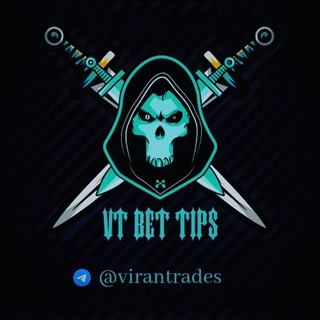 VT BET TIPS