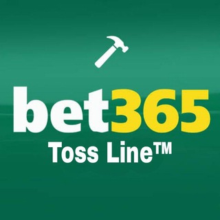 Bet365 Toss Line™