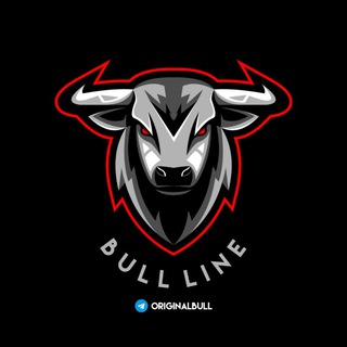 BULL LINE