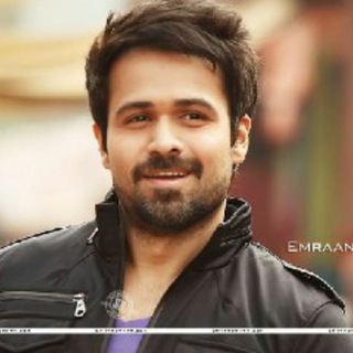 Emraan Hashmi