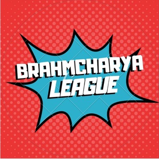 Brahmcharya league