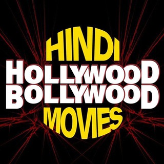 Bolllywood HD Movies