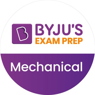 BYJU'S Exam Prep ESE & GATE_ME Preparation