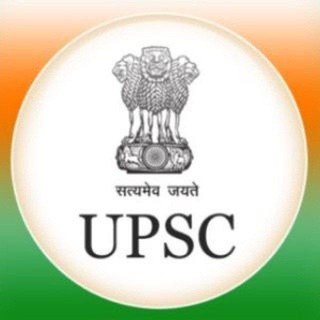 UPSC UPSSSC MPPSC MP GK PATWARI