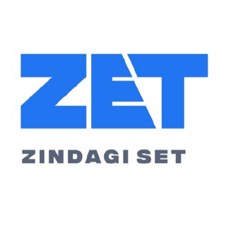 ZET(previously OneCode)