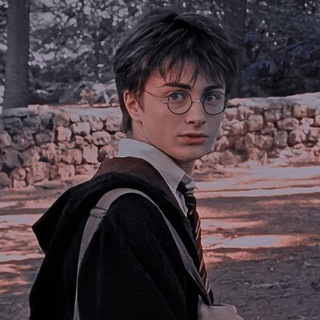 Harry Potter Chat