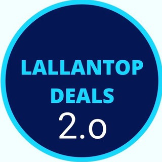 Lallantop deals 2.o