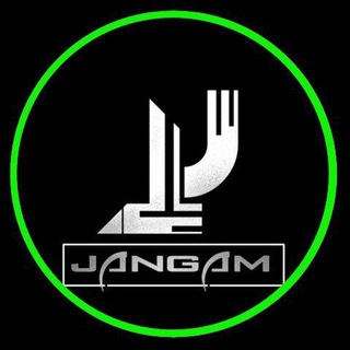 TECHNICAL JANGAM