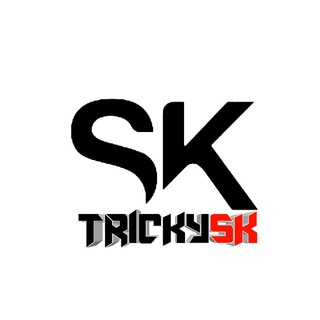 Trickysk☑️