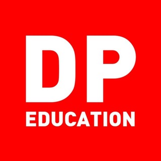 DP Education