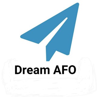 Dream AFO academy