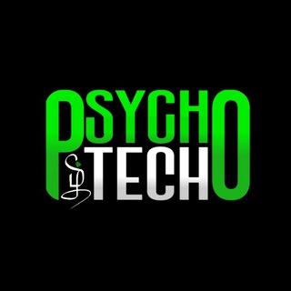 PSYCHO TECH Tamil