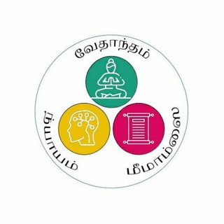 Velukkudi TV eLearning