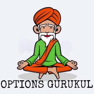 OPTIONS GURUKUL