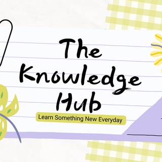 UPSC SSC IAS EXAM QUIZ || The Knowledge Hub ||