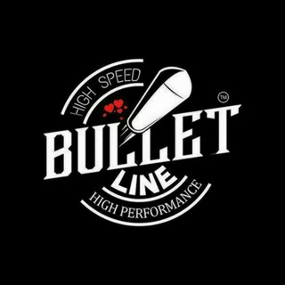 🚀BULLET TOSS LINE🚀