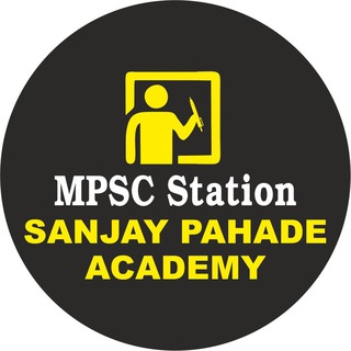 MPSC Station Group (Official)