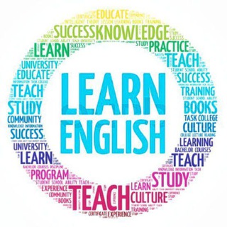 Learn English & Spoken English 2023